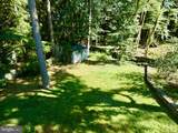 808 Rock Lane - Photo 60