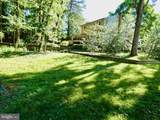 808 Rock Lane - Photo 61