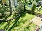 808 Rock Lane - Photo 62