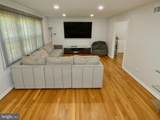 808 Rock Lane - Photo 7