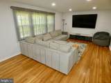 808 Rock Lane - Photo 8