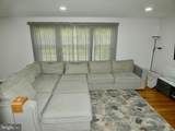 808 Rock Lane - Photo 9