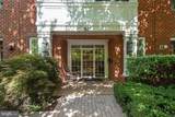 501 King Farm Boulevard - Photo 1