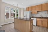 501 King Farm Boulevard - Photo 13