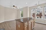 501 King Farm Boulevard - Photo 14