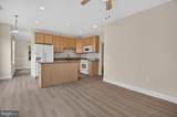 501 King Farm Boulevard - Photo 17
