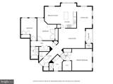 501 King Farm Boulevard - Photo 43