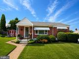511 Edgley Avenue - Photo 1