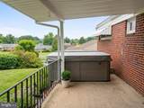 511 Edgley Avenue - Photo 10