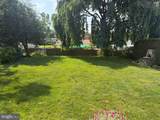 511 Edgley Avenue - Photo 11