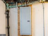 511 Edgley Avenue - Photo 13
