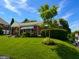 511 Edgley Avenue - Photo 2