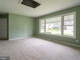 511 Edgley Avenue - Photo 3