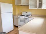 511 Edgley Avenue - Photo 5