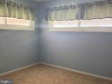 511 Edgley Avenue - Photo 6