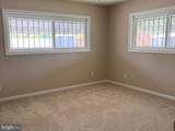 511 Edgley Avenue - Photo 7