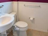 511 Edgley Avenue - Photo 9