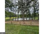 222 Sea Cliff Drive - Photo 2