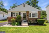 905 Amosland Road - Photo 1