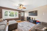 905 Amosland Road - Photo 10