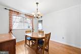 905 Amosland Road - Photo 11