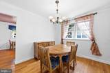 905 Amosland Road - Photo 12