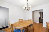 905 Amosland Road - Photo 14