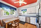 905 Amosland Road - Photo 15