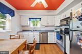 905 Amosland Road - Photo 16