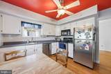 905 Amosland Road - Photo 17