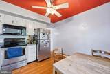 905 Amosland Road - Photo 18