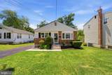 905 Amosland Road - Photo 2