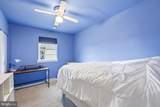 905 Amosland Road - Photo 20