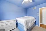 905 Amosland Road - Photo 21