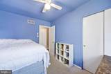 905 Amosland Road - Photo 22