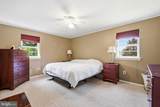 905 Amosland Road - Photo 23