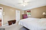 905 Amosland Road - Photo 24