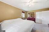 905 Amosland Road - Photo 25