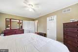 905 Amosland Road - Photo 26