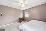 905 Amosland Road - Photo 27