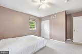 905 Amosland Road - Photo 28