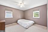 905 Amosland Road - Photo 29