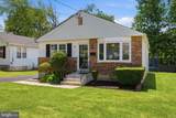 905 Amosland Road - Photo 3