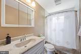 905 Amosland Road - Photo 30