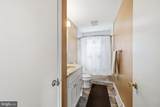 905 Amosland Road - Photo 31