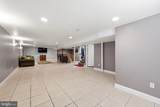 905 Amosland Road - Photo 32