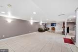 905 Amosland Road - Photo 33