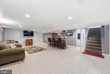 905 Amosland Road - Photo 34