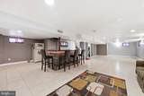 905 Amosland Road - Photo 35