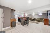 905 Amosland Road - Photo 36